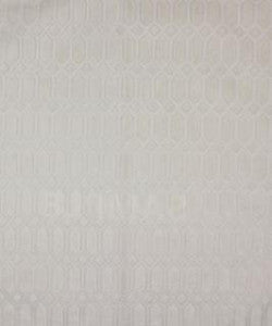 Zinnia 11001 M11112 by Barrow Industries Fabric