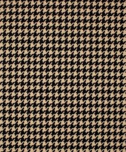 Sankaty Domino M8074 By Barrow Industries Fabric