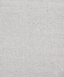 Summit 31001 M10490 by Barrow Fabric
