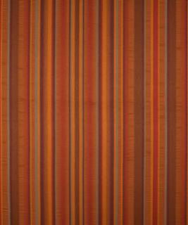 Endless Redwood M9106 by Barrow Designer Fabric 12CL01 54% POLYESTER (F) 46% RAYON (S) CHINA 12,000 DOUBLE RUBS </p><p>Repeat: Horizontal: 13-5/8" and Vertical: 13-1/2" 54" Minimum - Swanky Fabrics -