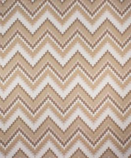 Exam 11114 M10017 by Barrow Industries Designer Fabric Modern/Contemporary/17CL09 71% COTTON
29% POLYESTER Asia 15,000 DOUBLE RUBS Horizontal: 4 1/2" and Vertical: 4 3/8" 56" - Swanky Fabrics -