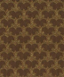 Webb Patina M7858 By Barrow Industries Fabric