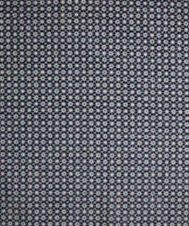 Marion 11916 M10849 by Barrow Fabric 2107 100% POLYESTER CHINA 30,000 DOUBLE RUBS </p><p>Repeat: Horizontal: 1 1/4" and Vertical: 1 1/4" 54" Minimum - Fabric Carolina -