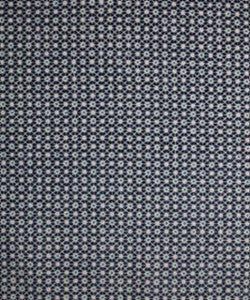 Marion 11916 M10849 by Barrow Fabric