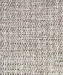 Melbourne 11002 M11121 by Barrow Industries Fabric 22C03 54% POLYESTER (F) | 46% POLYESTER (S) CHINA </p><p>Repeat: Horizontal: and Vertical: 54" Minimum - Fabric Carolina -