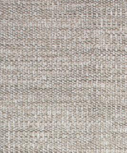 Melbourne 11002 M11121 by Barrow Industries Fabric