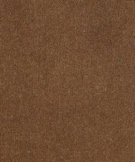 M9166B 5981 M9166 by Merrimac Fabric MGALL15 67% POLYESTER (F) 33% POLYESTER (S) CHINA 50,000 DOUBLE RUBS </p><p>Repeat: Horizontal: N/A and Vertical: N/A 54" Minimum - Fabric Carolina -