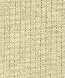 Paz Ivory M7478 by Barrow Fabric