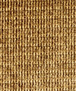 Opie Wicker M7699 by Barrow Fabric