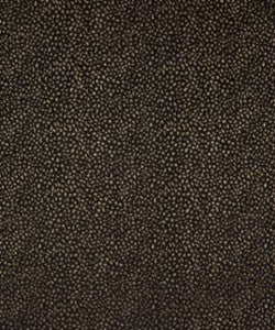 Parma 12318 M10285 By Barrow Industries Fabric