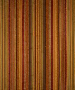 Channel Pheasant M7568 by Barrow Fabric