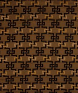 Gates Onyx M8433 by Barrow Fabric 10CL03 73% RAYON 27% POLYESTER CHINA 9,000 DOUBLE RUBS </p><p>Repeat: Horizontal: 6" and Vertical: 5-3/4" 54" Minimum - Fabric Carolina -