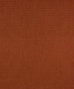 Croatan Coral M8923 by Barrow Fabric