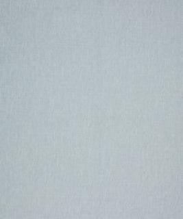 Ritzy 11902 M10581 by Barrow Fabric 18C10 100% POLYESTER CHINA 24,000 DOUBLE RUBS </p><p>Repeat: Horizontal: and Vertical: 54" Minimum - Fabric Carolina -