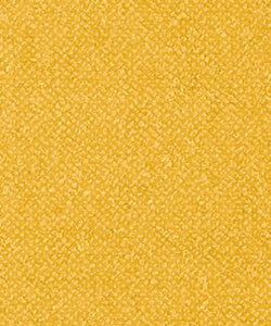 Genesis 1204 M11113 by Barrow Industries Fabric