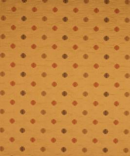 Spindrift Topaz M7485 by Barrow Designer Fabric 12C02 37% POLYESTER (F) 33% COTTON 30% RAYON (S) CHINA 42,000 DOUBLE RUBS </p><p>Repeat: Horizontal: 2-1/4" and Vertical: 5-1/8" 54" Minimum - Swanky Fabrics -