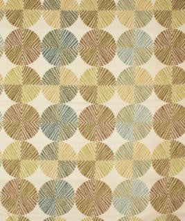 Radius Moonbeam M9232 by Barrow Fabric 12CL05 100% POLYESTER CHINA 9,000 DOUBLE RUBS </p><p>Repeat: Horizontal: 6-3/4" and Vertical: 13-1/2" 54" Minimum - Fabric Carolina -