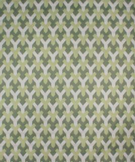 Unity 12114 M10058 by Barrow Industries Designer Fabric Modern/Contemporary/16C07 66% RAYON (S)
34% POLYESTER (F) Asia 15,000 DOUBLE RUBS Horizontal: 3 3/8" and Vertical: 1 3/4" 56" - Swanky Fabrics -