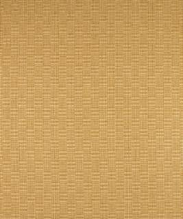 Newhart Pollen M8301 by Barrow Designer Fabric 10CL08 45% RAYON 35% POLYESTER 20% COTTON CHINA 30,000 DOUBLE RUBS </p><p>Repeat: Horizontal: N/A and Vertical: N/A 54" Minimum - Swanky Fabrics -