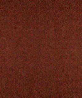 Fragment Fiesta M9167 by Barrow Fabric 14C04 59% RAYON (S) 41% POLYESTER (F) CHINA 24,000 DOUBLE RUBS </p><p>Repeat: Horizontal: N/A and Vertical: N/A 54" Minimum - Fabric Carolina -
