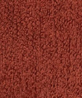 Fox Lake 11606 M11250 by Barrow Industries Fabric Barrow Industries Fabric Fox Lake 11606 M11250Fabric 23C02 100% POLYESTER Imported </p><p>Repeat: H: , V: 58" - Fabric Carolina -