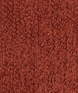 Fox Lake 11606 M11250 by Barrow Industries Fabric