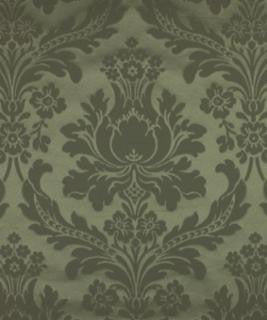 Travolta Prussian M8521 by Barrow Designer Fabric 10CL06 54% COTTON 46% POLYESTER CHINA 30,000 DOUBLE RUBS </p><p>Repeat: Horizontal: 13-1/2" and Vertical: 24" 54" Minimum - Swanky Fabrics -