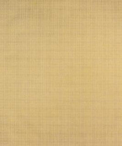 Wolcott 11202 M10040 by Barrow Fabric