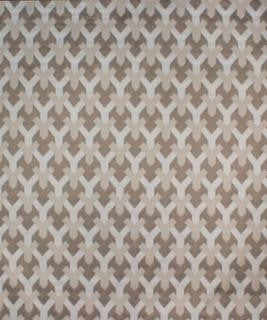 Unity 11113 M10058 by Barrow Designer Fabric 16C08 66% RAYON (S)
34% POLYESTER (F) CHINA 15,000 DOUBLE RUBS </p><p>Repeat: Horizontal: 3 3/8" and Vertical: 1 3/4" 54" Minimum - Swanky Fabrics -