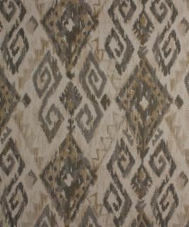 Gavina 21113 M10842 by Barrow Industries Designer Fabric 21CL04 100% POLYESTER CHINA </p><p>Repeat: Horizontal: 14 1/2" and Vertical: 13 7/8" 54" Minimum - Swanky Fabrics -
