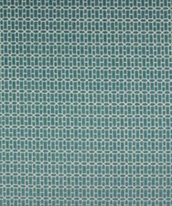 Layton 52015 M9712 By Barrow Industries Fabric