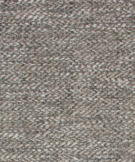 Sydney 12303 M11077 by Barrow Industries Designer Fabric 22C03 100% POLYESTER CHINA </p><p>Repeat: Horizontal: and Vertical: 54" Minimum - Swanky Fabrics -