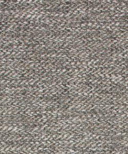 Sydney 12303 M11077 By Barrow Industries Fabric