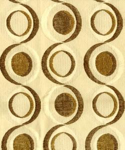M8092 5686 Moonglow M8092 by Merrimac Fabric MGALL15 54% RAYON
24% COTTON
22% POLYESTER CHINA 15,000 DOUBLE RUBS </p><p>Repeat: Horizontal: 5" and Vertical: 13-1/2" 54" Minimum - Fabric Carolina -