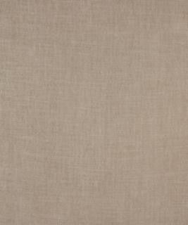 Baylor 11102 M11047 by Barrow Industries Fabric 21CL06 100% POLYESTER CHINA </p><p>Repeat: Horizontal: and Vertical: 54" Minimum - Fabric Carolina -