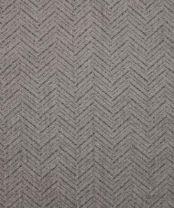 Softness 12314 M10352 By Barrow Industries Fabric