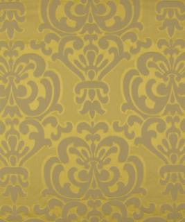 M9715 5361 M9715 by Merrimac Fabric MGALL15 54% COTTON 46% POLYESTER CHINA 30,000 DOUBLE RUBS </p><p>Repeat: Horizontal: 13 1/2" and Vertical: 13 5/8" 54" Minimum - Fabric Carolina -