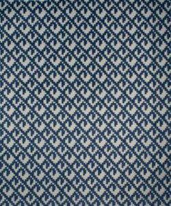 Boyce 11915 M9998 By Barrow Industries Fabric