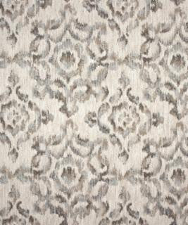 Warsaw 12313 M11186 by Barrow Industries Fabric Barrow Industries Fabric Warsaw 12313 M11186Fabric 22CL07 100% POLYESTER Imported </p><p>Repeat: H: 9 5/8", V: 9 5/8" 58" - Fabric Carolina -