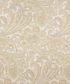 Shamash 11012 M10199 by Barrow Fabric 18CL07 39% RAYON (S) 33% POLYESTER (F) 28% POLYESTER (S) CHINA 24,000 DOUBLE RUBS </p><p>Repeat: Horizontal: 13 1/2" and Vertical: 26 1/2" 54" Minimum - Fabric Carolina -