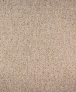 Naugatuck 11105 M9887 By Barrow Industries Fabric