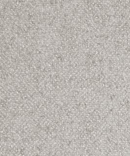 Genesis 2301 M11113 by Barrow Industries Fabric Barrow Industries Fabric Genesis 2301 M11113Fabric DRS GENESIS 100% POLYESTER Imported </p><p>Repeat: H: , V: 56" - Fabric Carolina -