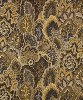 Coddle Sherwood M9314 by Barrow Fabric 13CL07 35% RAYON (S)
34% POLYESTER (F)
31% COTTON CHINA 12,000 DOUBLE RUBS </p><p>Repeat: Horizontal: 13-1/2" and Vertical: 26-7/8"" 54" Minimum - Fabric Carolina -