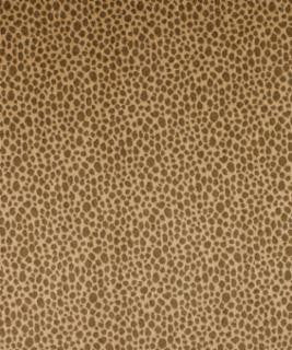 Cajole Safari M7554 by Barrow Fabric 10CL09 82% RAYON 18% POLYESTER CHINA 24,000 DOUBLE RUBS </p><p>Repeat: Horizontal: 13-1/2" and Vertical: 13-1/2" 54" Minimum - Fabric Carolina -