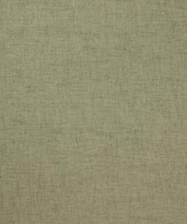French Quarter 12102 M10334R by Barrow Fabric 20C03 100% POLYESTER FILAMENT NON-TEXTURED CHINA 33,000 DOUBLE RUBS </p><p>Repeat: Horizontal: and Vertical: 54" Minimum - Fabric Carolina -