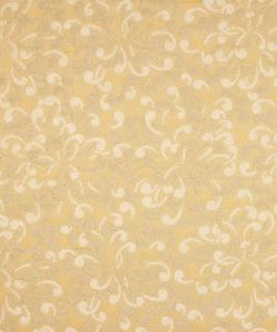 Jilette Alabaster M8571 by Barrow Fabric