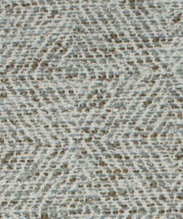 Camden 12313 M10802 by Barrow Industries Fabric 22C03 70% POLYESTER | 18% RAYON | 7% ACRYLIC | 5% LINEN CHINA </p><p>Repeat: Horizontal: 4 5/8" and Vertical: 3 1/2" 54" Minimum - Fabric Carolina -