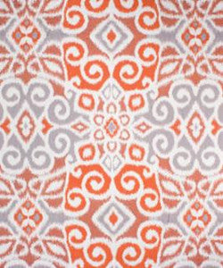 Conjure 11417 M9905 by Barrow Fabric