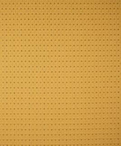 Napatree Toast M7479 By Barrow Industries Fabric