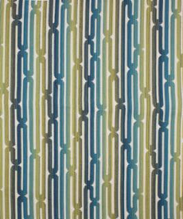 Marvel Lagoon M9518 by Barrow Designer Fabric 13CL05 42% COTTON
34% POLYESTER (F)
24% POLYESTER (S) CHINA 9,000 DOUBLE RUBS </p><p>Repeat: Horizontal: 13 1/2" and Vertical: 13 1/2" 54" Minimum - Swanky Fabrics -